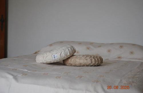 Italomar Home - Foto 6