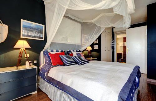 Apartment - Car included - Foto 24