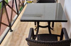 Tavira Garden Golf and Sunny - Foto 4