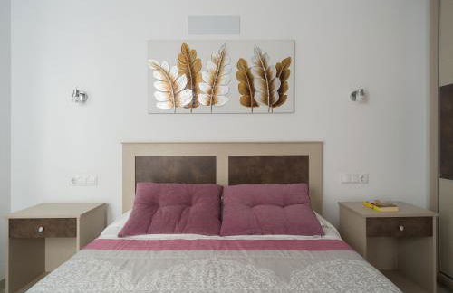 Apartamentos sol y playa - Foto 37