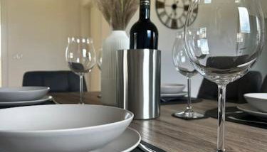 Vali Apartment 2 - Foto 4