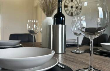 Vali Apartment 2 - Photo 4