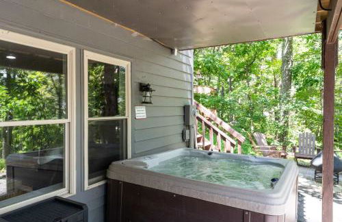 Almost Heaven - Foto 31