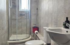 OG Stays VIII- Free Wifi, Free Parking, Family & Contractor - Foto 8