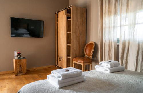 Villa Moonlight 2 for 12 persons near Poreč with private heated pool - 45 m2 & playground - Foto 27