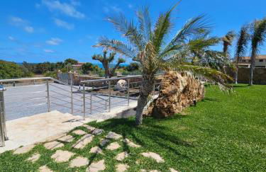 Cava Del Mar - Foto 22