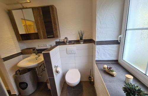 Haus Waldstein Kraxler Pärchen - Foto 16