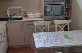 Apartmani i Sobe Kočiš - Foto 36