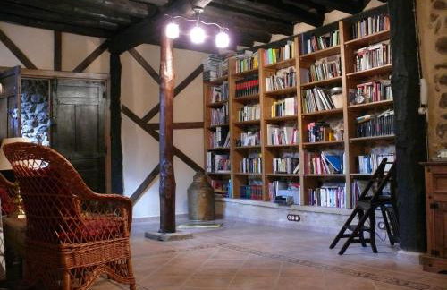 Casa Bethona - Foto 8