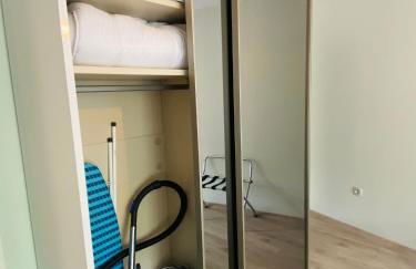 Casa Seagull, free & secure parking - Foto 18