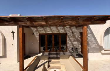 Villa Yeguna - Photo 10