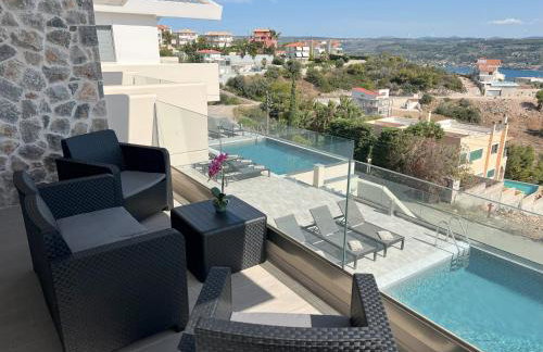 Theologos Views - Foto 6