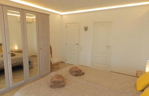 Villa Ambiente para 4 personas - Foto 20
