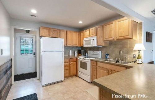 Lake Rental in Alpena - Foto 8