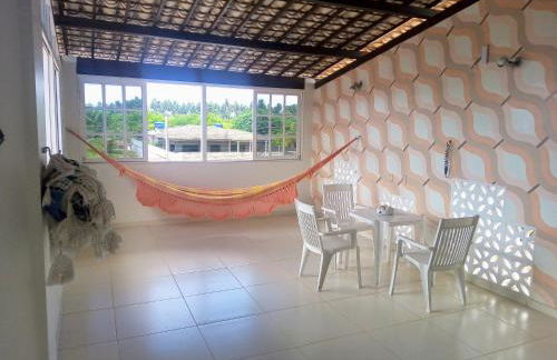 Casa das Conchas Ipioca - Foto 30