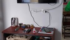 Casa Ponte Branca em Paraty - Foto 5