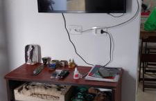 Casa Ponte Branca em Paraty - Foto 5