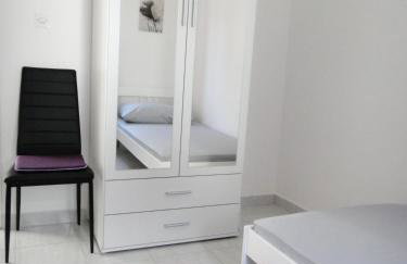 Apartments Blu Mare - Foto 25