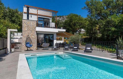 Vila Petram - Foto 5