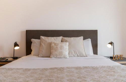 MarAnteMar by An Island Apart - Foto 23