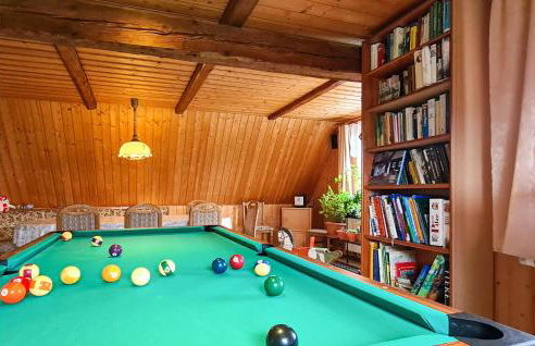 Amazing Apartment In Herrnhut Ot Ruppersdor - Foto 6