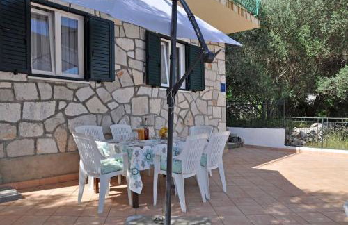 Apartman Robi - Foto 31