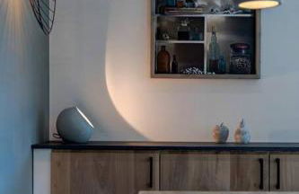 L'Amphithéâtre des Volcans - Vue Puy de Dôme - Foto 9