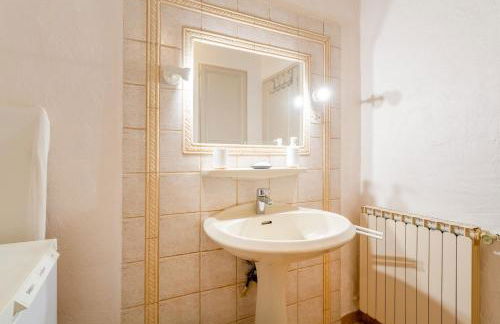 Lucciano Village House, Sleeps 6 - Foto 21