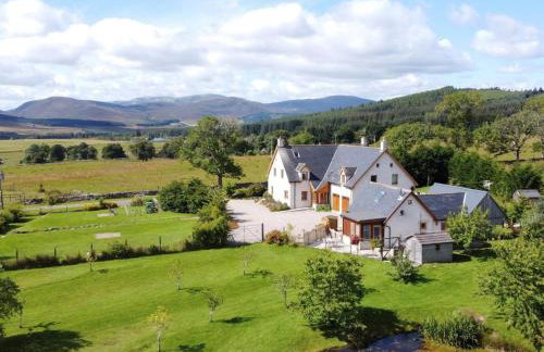 2 Bed in Ardross oc-ca384 - Foto 21