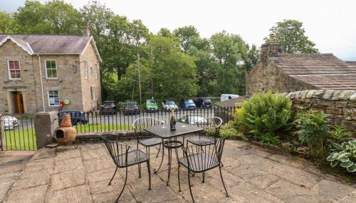 South View, Gunnerside - Foto 4