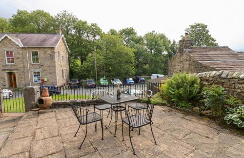 South View, Gunnerside - Foto 4