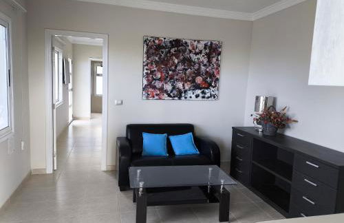 Apartment Maria - Foto 8