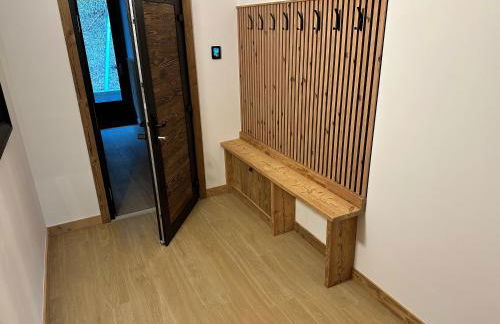 La fruiterie - Foto 18