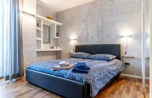 LaStefyHome - Photo 15