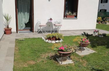 Casa MI-RE-LA - Foto 6