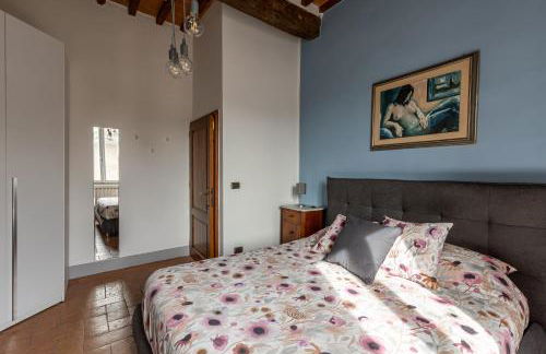 La sosta di Arrigo - Foto 11