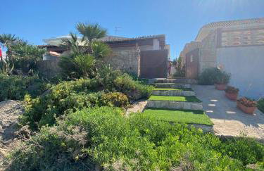 La Casa sulla Spiaggia: Dimora Elma - Foto 6