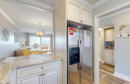 CAB03 Pelicans Penthouse - Foto 11