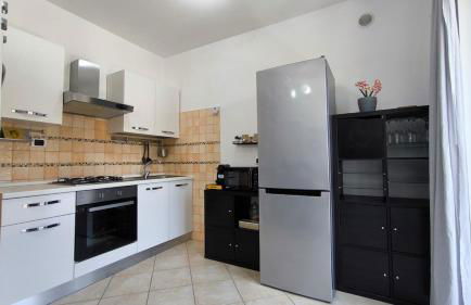 Sunrise Home - Sabaudia - Foto 13