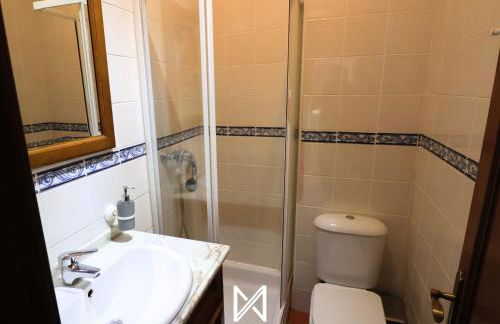 MyStay - Casa da Portaria - Foto 24