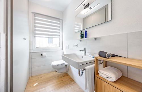 Tiny House Village Löffingen - Foto 7