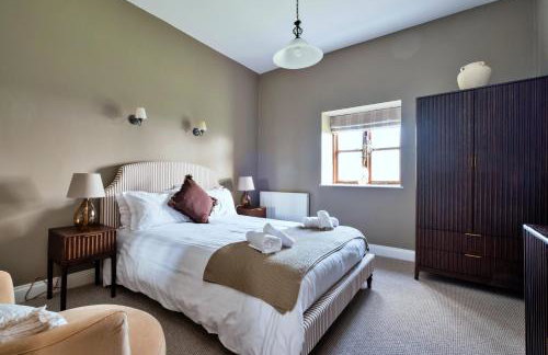 Finest Retreats - The Park - Foto 22