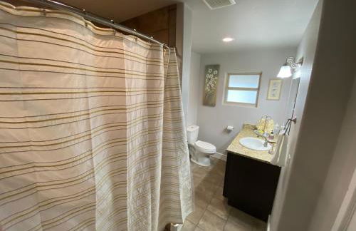 Texas Hill Country Ranch House - Great Views - Near Hidden Falls Park - Photo 29