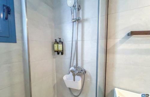 Apartamentos Varadero sea view - Foto 26