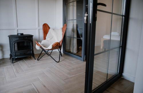 Agroturystyka u Marleny - Foto 32