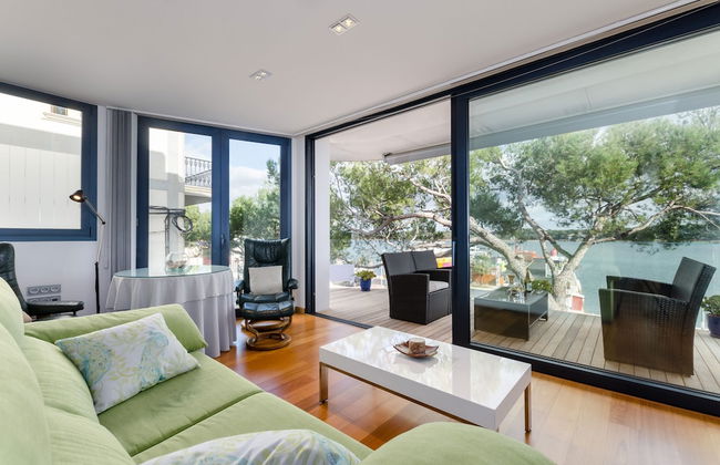 Ponent in Portocolom - Foto 7