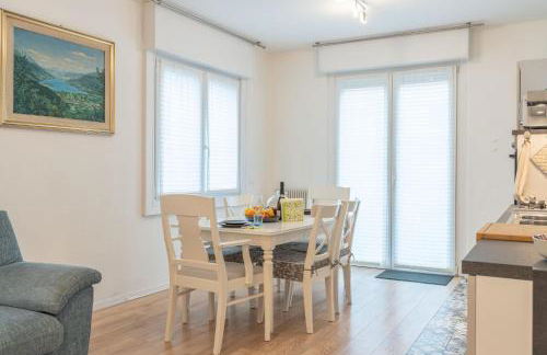 La Vecchia Sartoria, Caldonazzo Ospitar - Photo 9