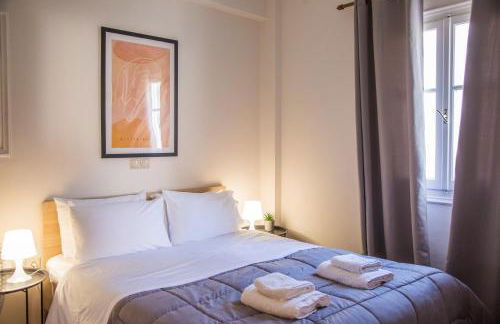 Navarino Apartment - Foto 40