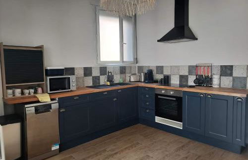 La Sweet du Globe Maubeuge - Foto 7