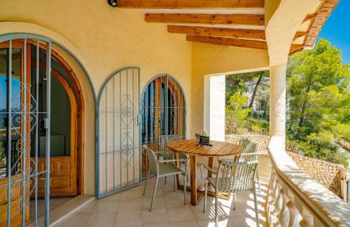 Casa Coromandel - Foto 44